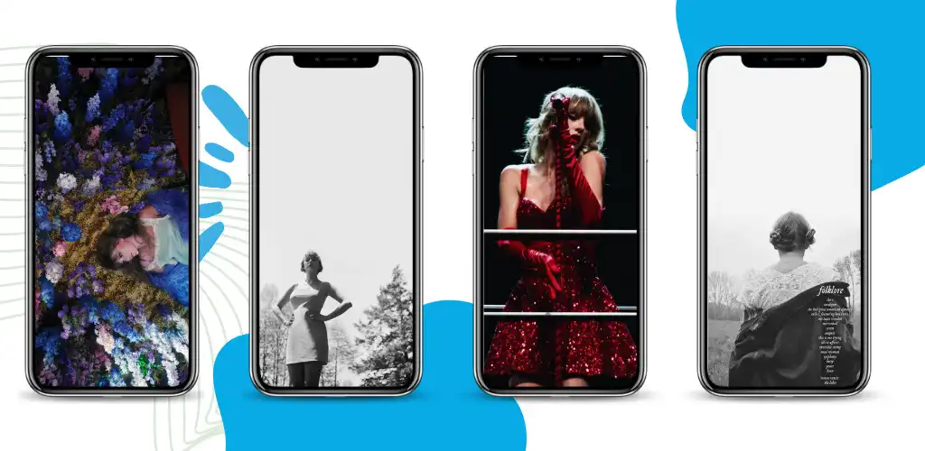 Play Taylor swift wallpaper HD as an online game Taylor swift wallpaper HD with UptoPlay