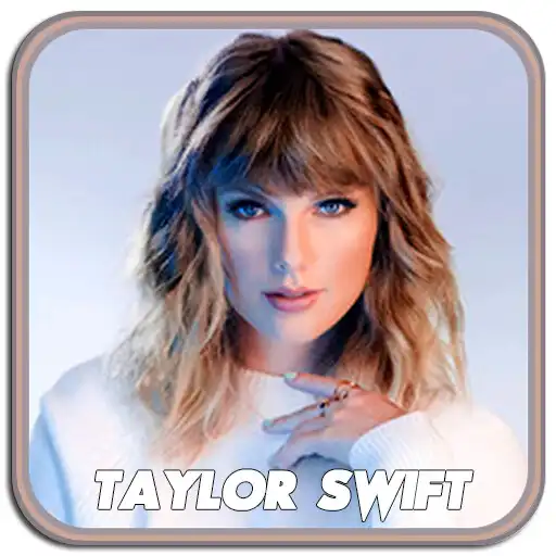 Play Taylor Swift Wallpaper Offline APK Play Taylor Swift Wallpaper Offline APK