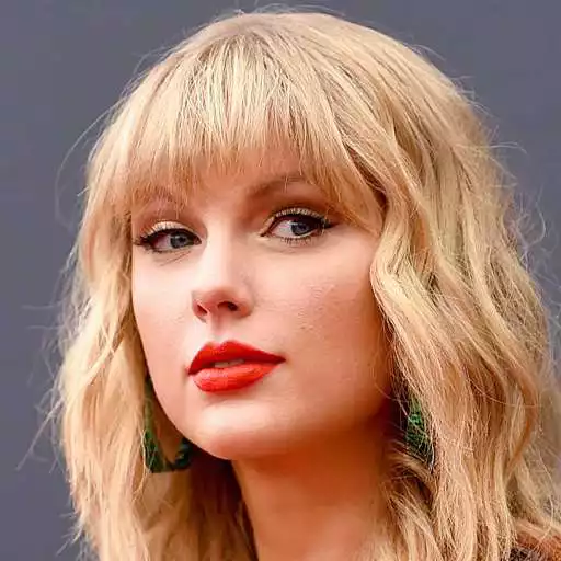 Play Taylor Swift Wallpapers HD APK