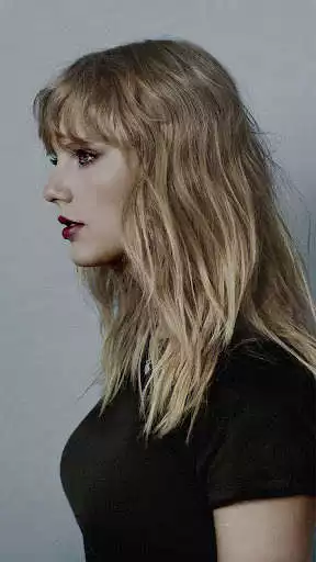 Play Taylor Swift Wallpapers HD  and enjoy Taylor Swift Wallpapers HD with UptoPlay