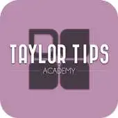 Free play online Taylor Tips Beauty Academy APK