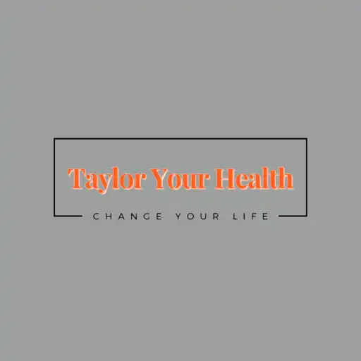 Play Taylor Your Health APK