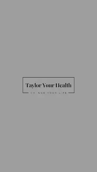 Play Taylor Your Health  and enjoy Taylor Your Health with UptoPlay