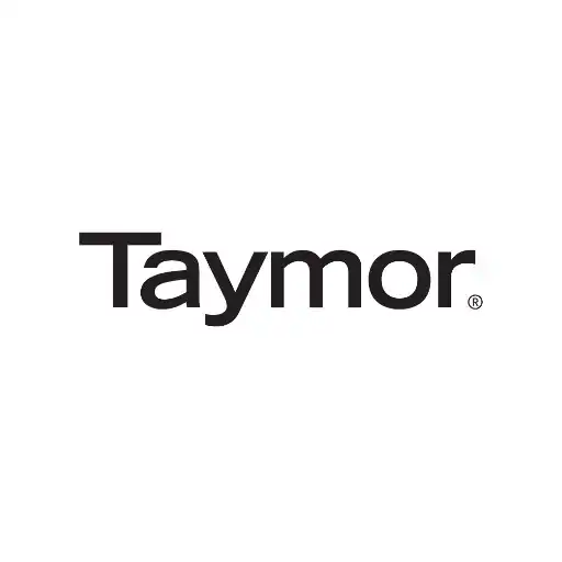 Play Taymor Protect APK Play Taymor Protect APK