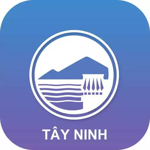 Free play online Tay Ninh Guide APK Free play online Tay Ninh Guide APK
