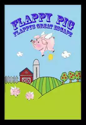 Play Tayo Character Story (Lite)