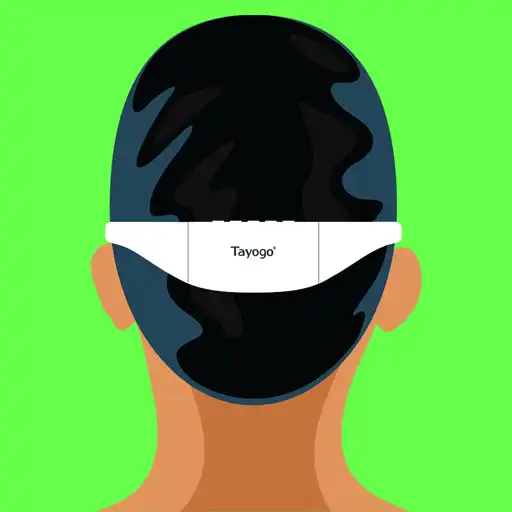 Play Tayogo APK Play Tayogo APK