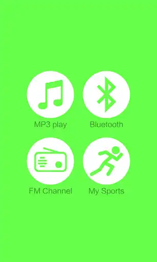 Play Tayogo  and enjoy Tayogo with UptoPlay