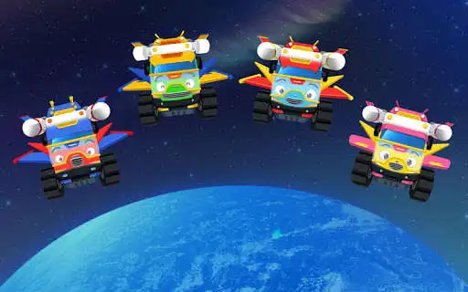 Play APK Tayo Monster Jump - Bus Car Game and enjoy Tayo Monster Jump - Bus Car Game with UptoPlay com.kigle.project.tayocon_monstertruck_9.eng.lite Play APK Tayo Monster Jump - Bus Car Game and enjoy Tayo Monster Jump - Bus Car Game with UptoPlay com.kigle.project.tayocon_monstertruck_9.eng.lite