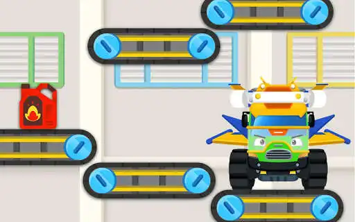 Play APK Tayo Monster Jump - Bus Car Game and enjoy Tayo Monster Jump - Bus Car Game with UptoPlay com.kigle.project.tayocon_monstertruck_9.eng.lite Play APK Tayo Monster Jump - Bus Car Game and enjoy Tayo Monster Jump - Bus Car Game with UptoPlay com.kigle.project.tayocon_monstertruck_9.eng.lite