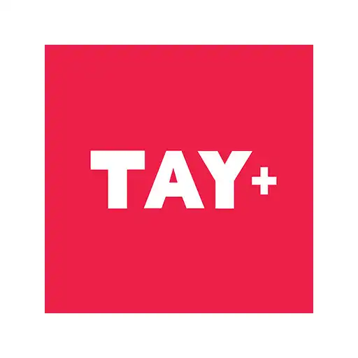 Play TayPlus APK Play TayPlus APK