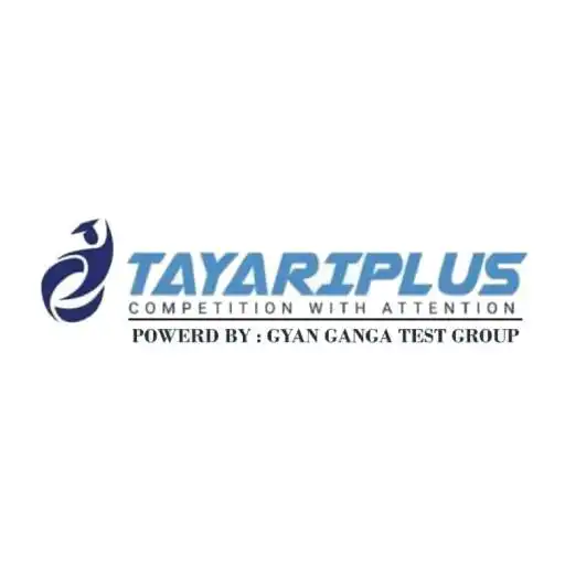Play Tayriplus APK