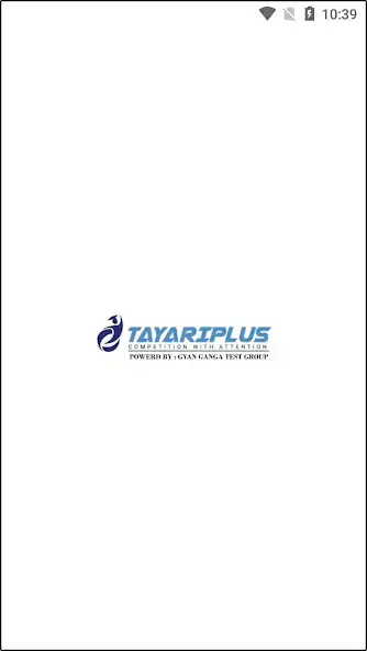 Play Tayriplus  and enjoy Tayriplus with UptoPlay