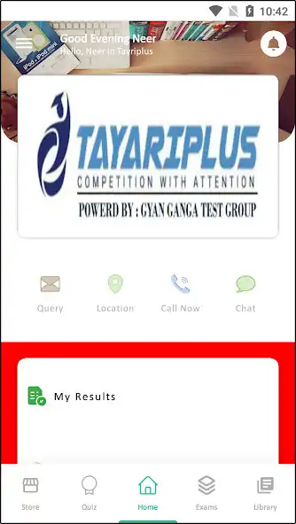 Play Tayriplus as an online game Tayriplus with UptoPlay
