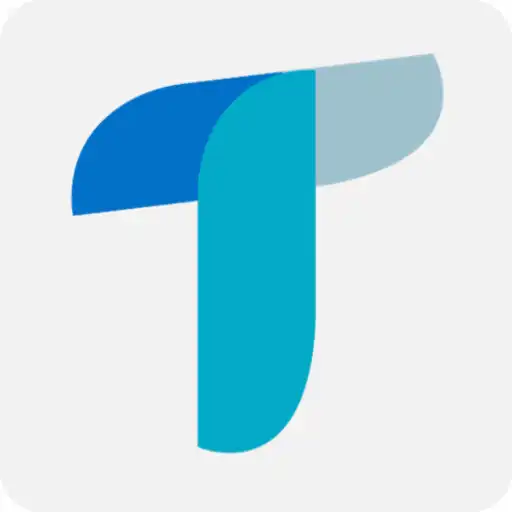 Play Tay-rona Usuario APK Play Tay-rona Usuario APK