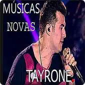 Free play online Tayrone Cigano APK Free play online Tayrone Cigano APK