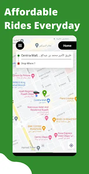 Play Tayseer  and enjoy Tayseer with UptoPlay