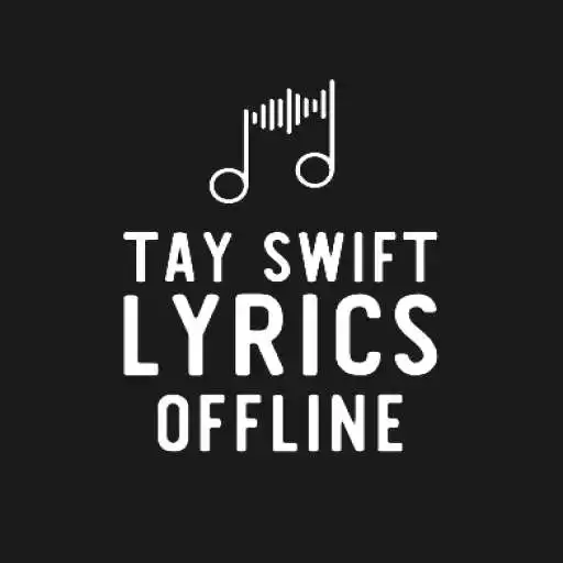 Play Tay Swift Lyrics Offline APK Play Tay Swift Lyrics Offline APK