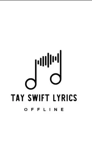 Play Tay Swift Lyrics Offline  and enjoy Tay Swift Lyrics Offline with UptoPlay