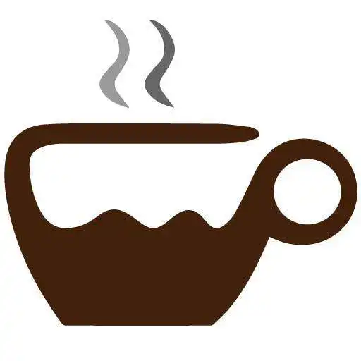 Free play online TayTayLove APK