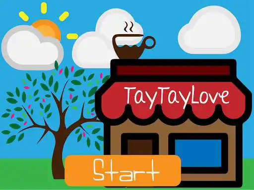 Play TayTayLove