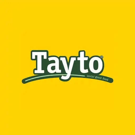 Play Tayto Online Ordering App APK