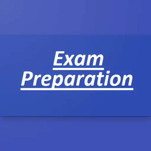 Play Tayyari - UPSC, NEET, previous year exam papers APK