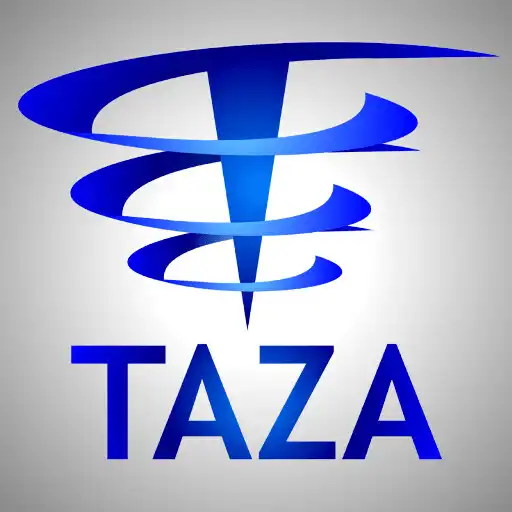 Play TAZA360 Inspections and Photos APK Play TAZA360 Inspections and Photos APK