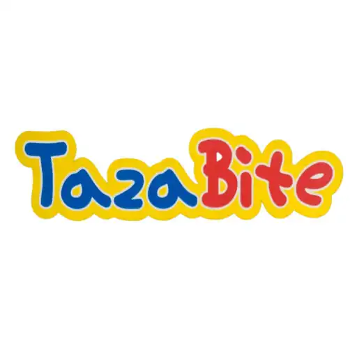 Play Taza Bite Callan APK