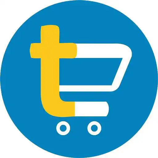 Play TazaCart - Fastest Online Grocery Store APK Play TazaCart - Fastest Online Grocery Store APK