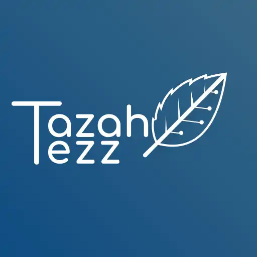 Play Tazah Tezz APK Play Tazah Tezz APK