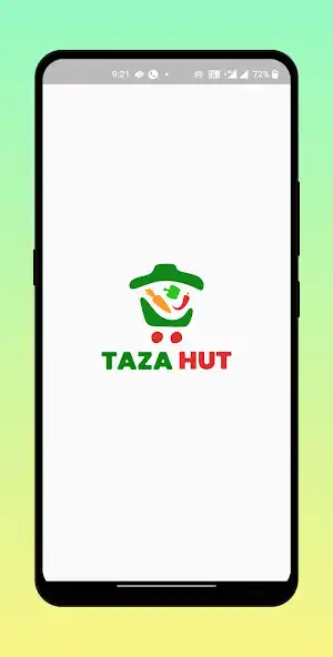 Play Taza Hut: Vegetables  Food  and enjoy Taza Hut: Vegetables  Food with UptoPlay