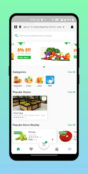 Play Taza Hut: Vegetables  Food as an online game Taza Hut: Vegetables  Food with UptoPlay