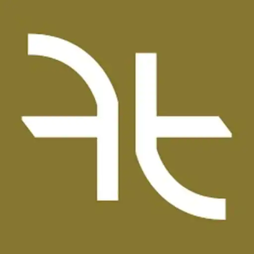 Play Tazaki Foods APK Play Tazaki Foods APK