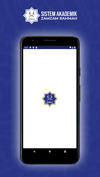 Play Tazakka  and enjoy Tazakka with UptoPlay