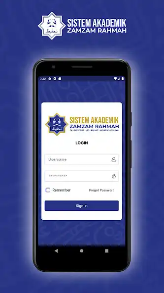 Play Tazakka as an online game Tazakka with UptoPlay
