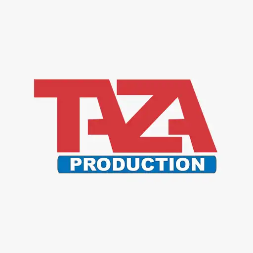 Play Taza Production APK Play Taza Production APK