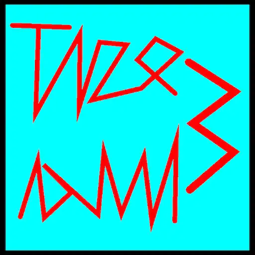 Play Taze Adam 3 APK