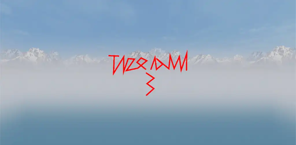 Play Taze Adam 3 and enjoy Taze Adam 3 with UptoPlay Play Taze Adam 3 and enjoy Taze Adam 3 with UptoPlay