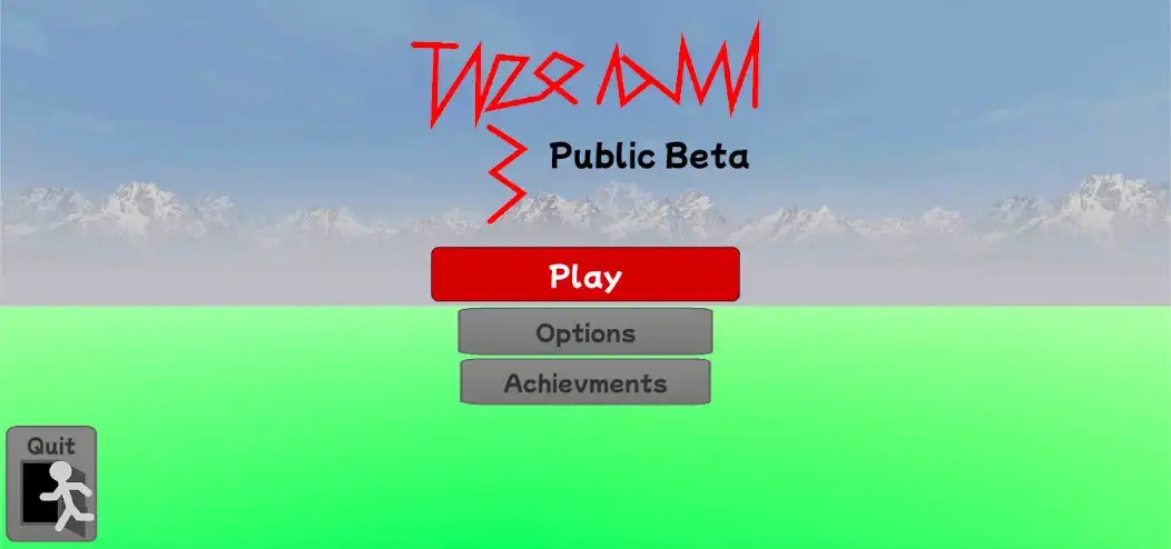 Play Taze Adam 3 as an online game online Taze Adam 3 with UptoPlay Play Taze Adam 3 as an online game Taze Adam 3 with UptoPlay