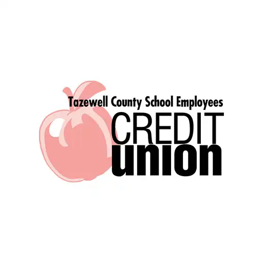 Play Tazewell County School ECU APK Play Tazewell County School ECU APK