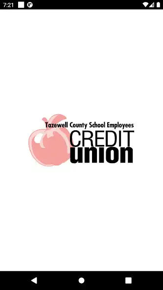 Play Tazewell County School ECU  and enjoy Tazewell County School ECU with UptoPlay