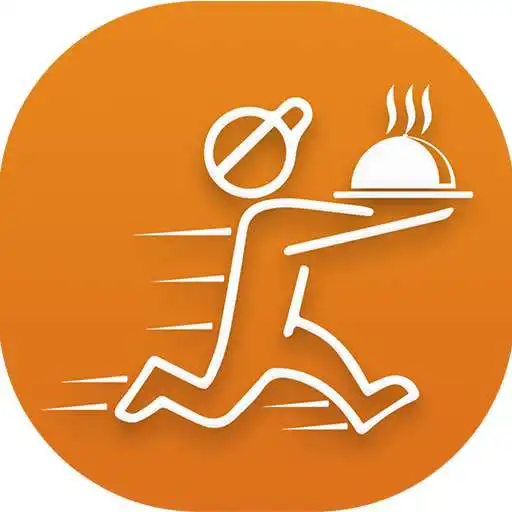 Play Tazine Eats APK Play Tazine Eats APK