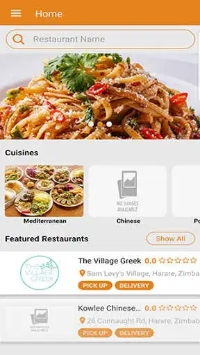 Play Tazine Eats as an online game Tazine Eats with UptoPlay