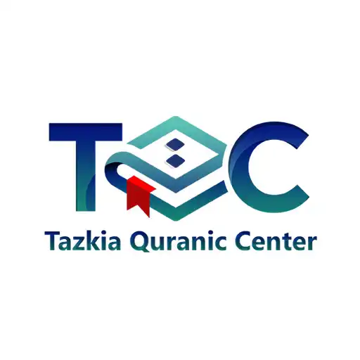Play Tazkia Quranic Center APK