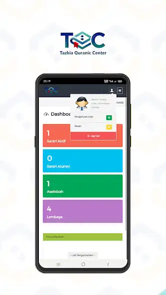 Play Tazkia Quranic Center as an online game online Tazkia Quranic Center with UptoPlay Play Tazkia Quranic Center as an online game Tazkia Quranic Center with UptoPlay