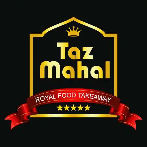 Play Taz Mahal Platt Bridge APK Play Taz Mahal Platt Bridge APK