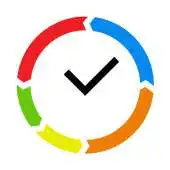 Free play online Tazman APK