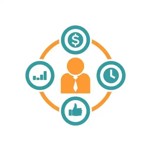 Play Tazminu Business Manager APK