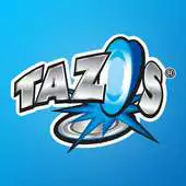 Free play online Tazos APK Free play online Tazos APK